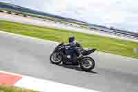 cadwell-no-limits-trackday;cadwell-park;cadwell-park-photographs;cadwell-trackday-photographs;enduro-digital-images;event-digital-images;eventdigitalimages;navarra;no-limits-trackdays;peter-wileman-photography;racing-digital-images;trackday-digital-images;trackday-photos